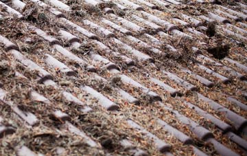 Cleator Moor roof cleaning companies