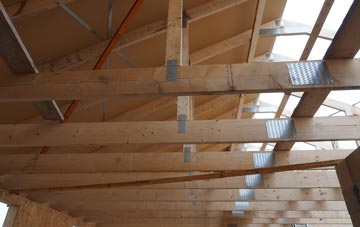 Cleator Moor roof truss costs