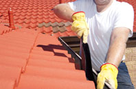 Cleator Moor roof cleaners