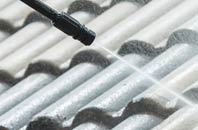 rated Cleator Moor roof cleaning companies